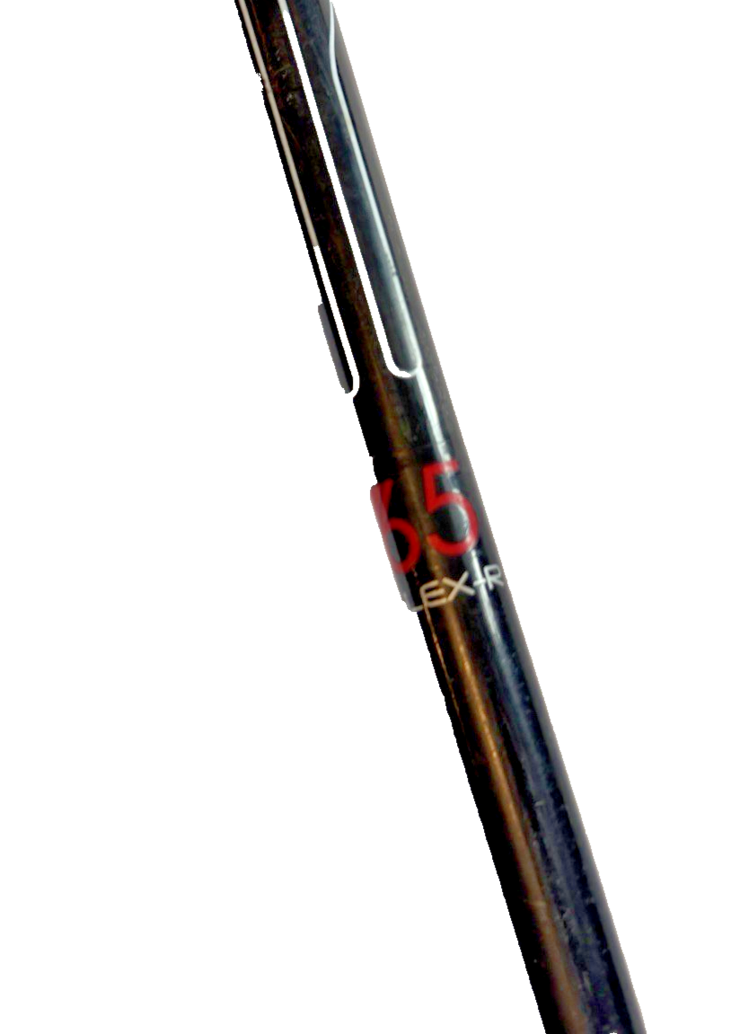 Taylormade M2 2016 5-Wood 18° • R-Flex 65g Shaft• RH • Headcover
