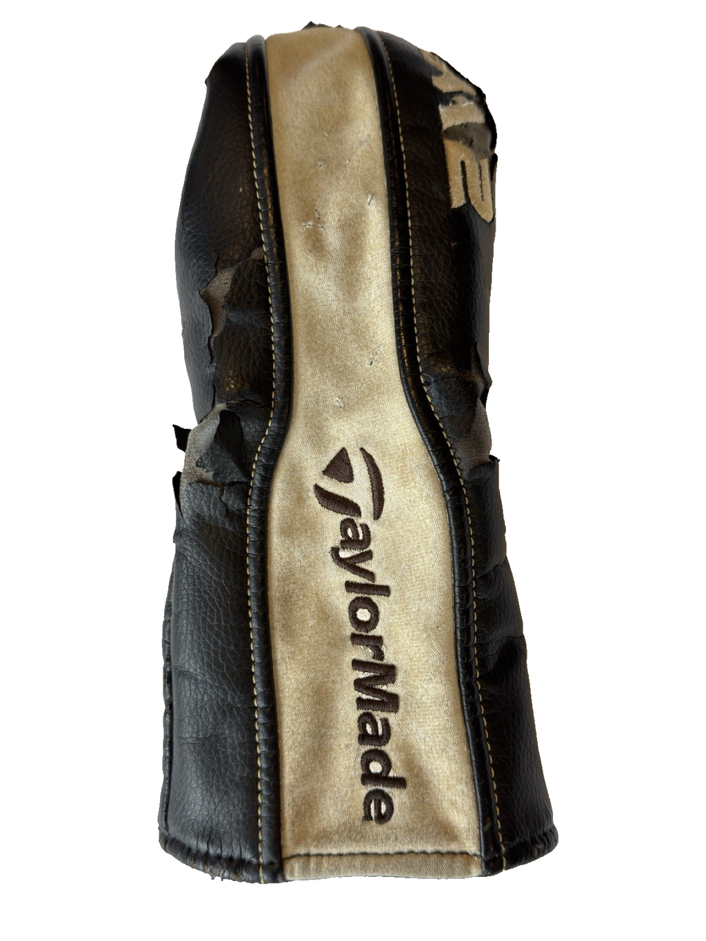 Taylormade M2 2016 5-Wood 18° • R-Flex 65g Shaft• RH • Headcover