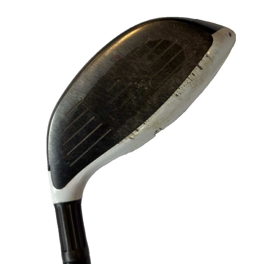 Taylormade M2 2016 5-Wood 18° • R-Flex 65g Shaft• RH • Headcover
