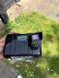 Capto Gen 2 Putting System