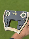 Custom Scotty Cameron Phantom 7 34 Inch Putter